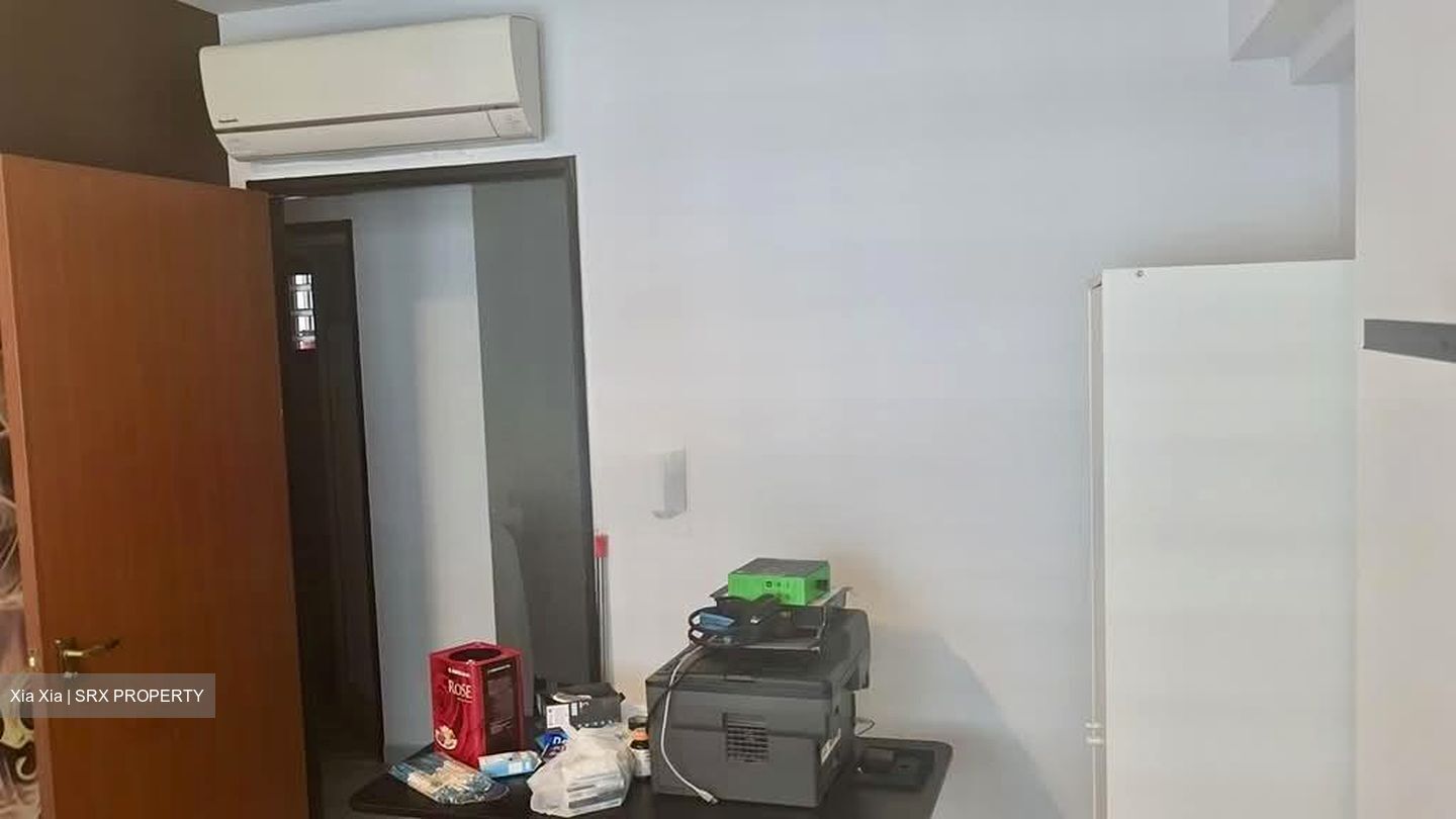 Blk 449B West Valley @ Bukit Batok (Bukit Batok), HDB 4 Rooms #566249431